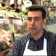 Butchers mob directory spills