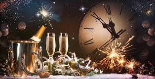 Image result for silvesterparty