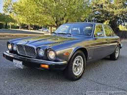 Image result for Regent Gray 1984 Jaguar