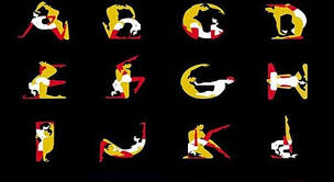 Image result for kama sutra illustrations