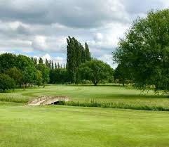 Image result for Haverhill Golf Club Ltd