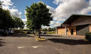 Image result for Turpins Indoor Bowling Club Ltd