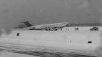 Delta Airlines Plane Skids Off Runway at LaGuardia Airport in New.