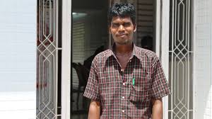 Image result for Erwadi