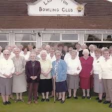 Image result for Inchinnan Community Association Bowling Club