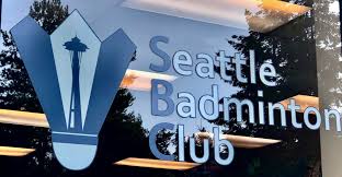 Image result for Bal Sewa Junior Badminton Club