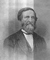 Dr Crawford Williamson Long ( 1815 - 78 )