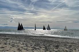 Image result for Pwllheli Sailing Club Ltd