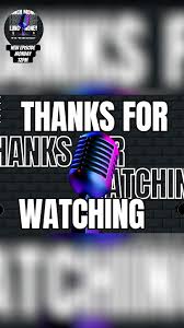 Image result for Christie Miller Indoor Bowls Club