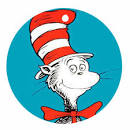 61.14 Dr. Seuss Birthday Celebration - 365 Things to Do in Austin, TX