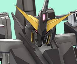 「ヨハン・トリニティ 機動戦士ガンダム00 1st」の画像検索結果