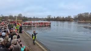 Image result for Serpentine Swimming Club