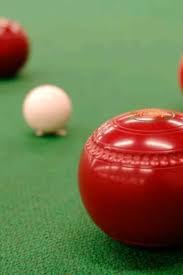 Image result for Church Gresley Indoor Bowls Club
