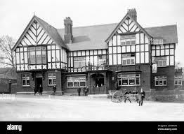 Image result for Dinnington Racing Club