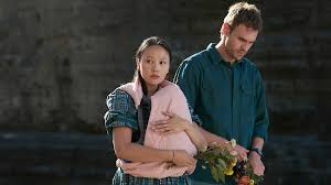 Image result for Survivors