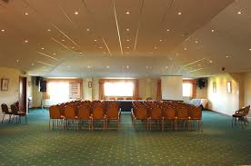 Image result for Wensum Valley Hotel Golf & Country Club