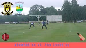 Image result for Ardmore Cricket & Football Club