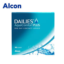 「デイリーズアクア」の画像検索結果