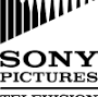Sony Pictures Television from en.wikipedia.org