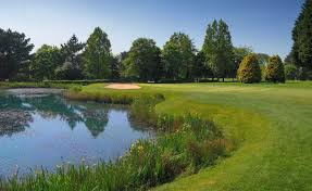 Image result for Torquay Golf Club Limited