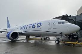 Image result for Mabe Smbc