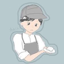 あめくん에 대한 이미지 검색결과