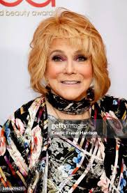 Image result for ann margret