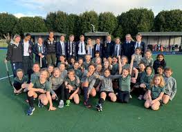 Image result for St Cuthberts Badminton Club