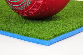 Image result for Bloomfield Short Mat Bowls Club