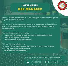 Image result for Sutton Coldfield Scrabble Club