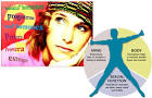 WHAT IS <b>HORMONE REPLACEMENT</b>