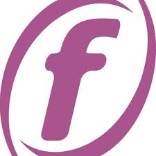 Image result for Woking Leisure Centre Yoga Club