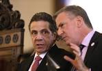 Acting state Labor Commissioner approves minimum wage hike - NY.