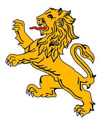 Image result for Lewdown Cricket Club