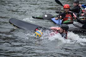 Image result for Cardiff University Swimming & Water Polo Club