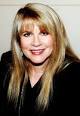 Stevie Nicks: Botox Makes Everyone Look Like "Satan's Children" - 090401stevie-nicks1
