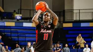 Image result for John G Fleming Bowling Club