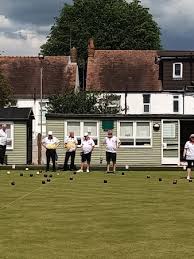 Image result for Ashton Gardens Bowling & Social Club