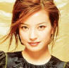 Vicki ZHAO Wei Vicki ZHAO Wei - ZhaoWei