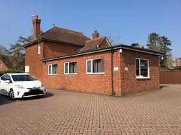 Image result for Basingstoke Scrabble Club