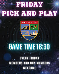 Image result for Whiteinch Indoor Bowls Club