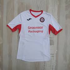 Image result for Hazel Grove United JFC