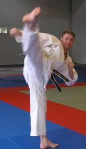 Image result for Epsom and Leatherhead Martial Arts