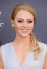 http://www4.pictures.stylebistro.com/gi/Annasophia%2BRobb%2BLong%2BHairstyles%2BPonytail%2BWX9maQzsHFnl.jpg