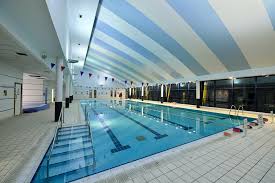 Image result for Pontardawe Rugby Football Club