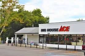 Image result for Edlington Sc