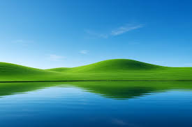 Image result for love windows xp wallpaper