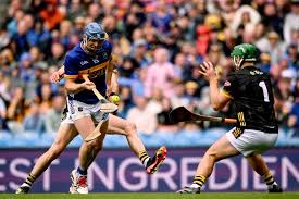 Image result for Kilkenny Bandits
