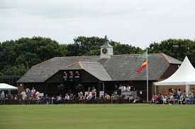 Image result for Westbourne Cricket Club