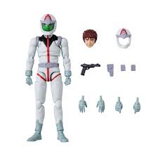 「アムロ・レイ」の画像検索結果